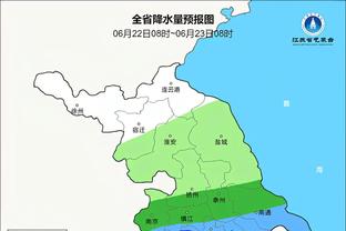 raybet最新地址下载